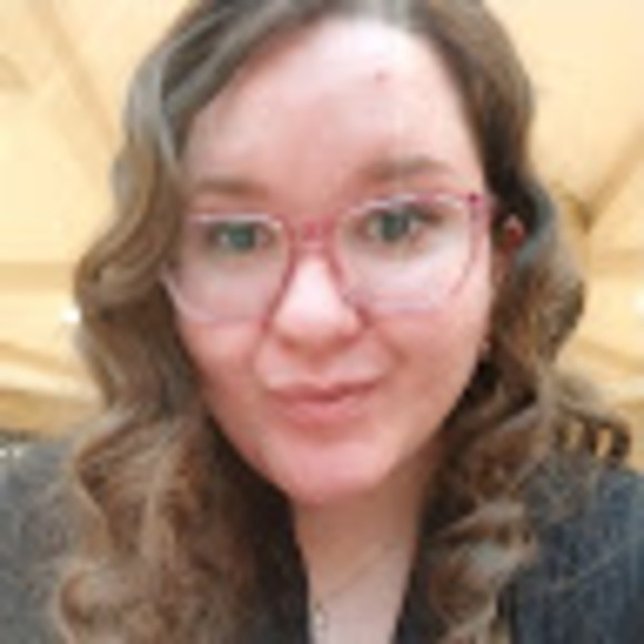 Meet your Posher, Bailey - Picture 1 of 1